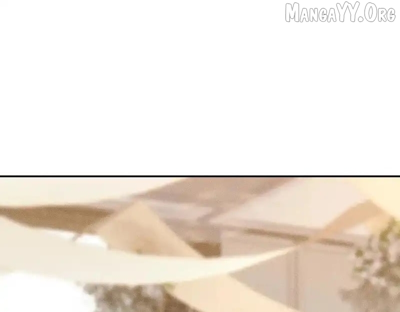 Hidden Dragon in the City (2025) Chapter 37 - page 49